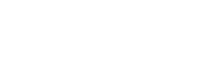 西開金服